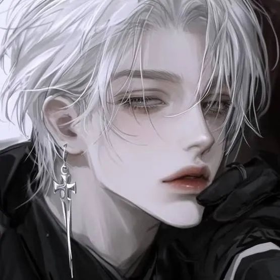 chat with ai character: kiro