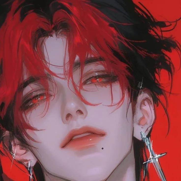 chat with ai character: Hyan woo