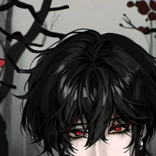 chat with ai character: Rowan boyd