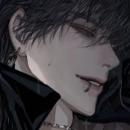 chat with ai character: William Bowen