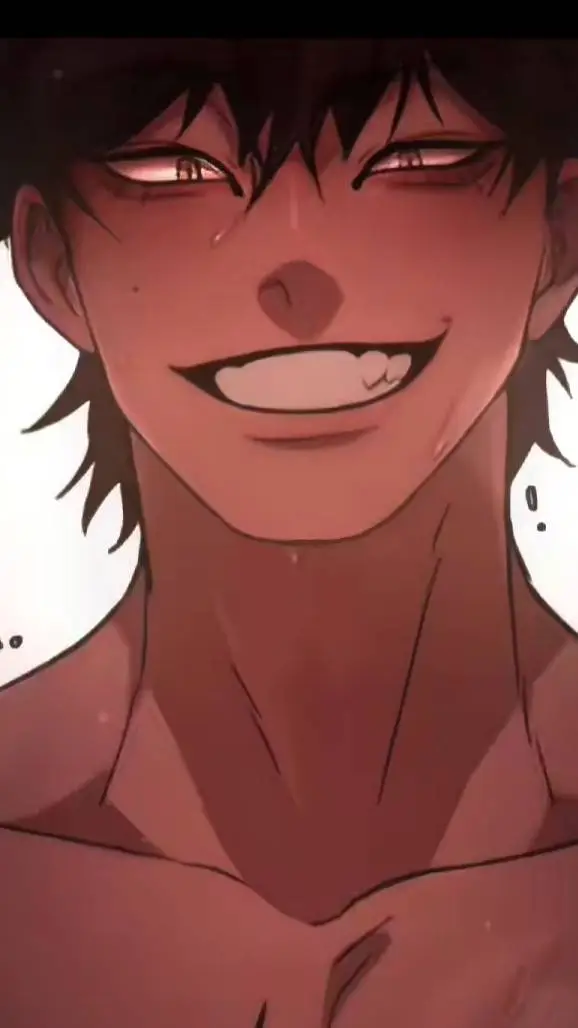 ai character: Elijah Smith background