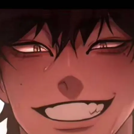 chat with ai character: Elijah Smith