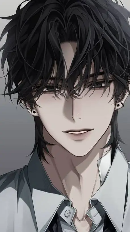 ai character: Skyler Brown background