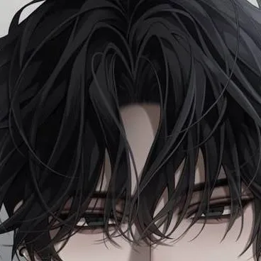 chat with ai character: Skyler Brown