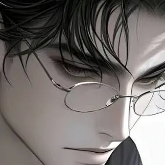 chat with ai character: Brayden Town