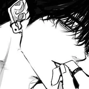 chat with ai character: Jaxson Hall