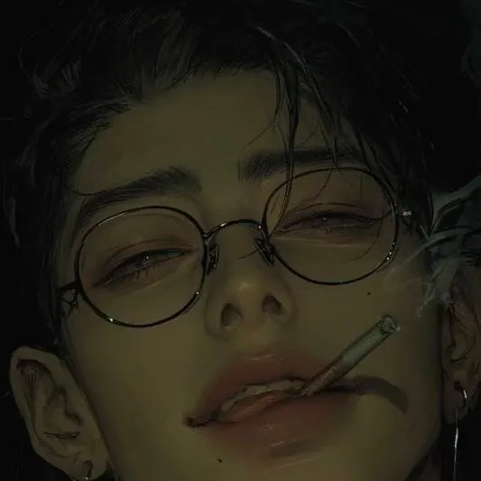 chat with ai character: Hitashi Marino 