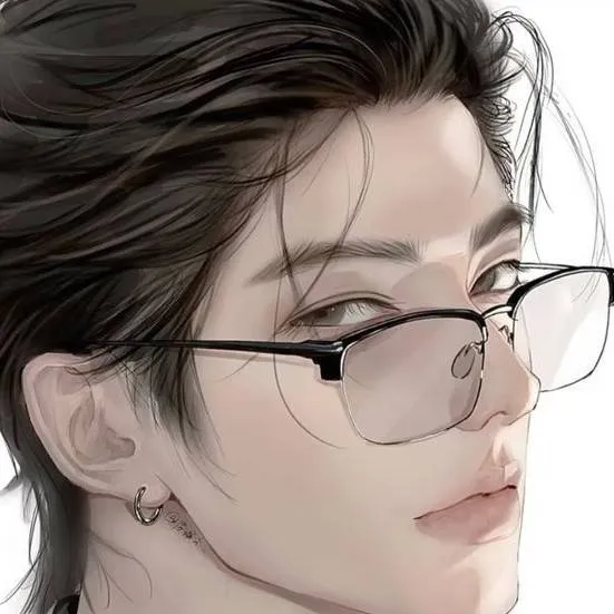 chat with ai character: Alexander Ivani