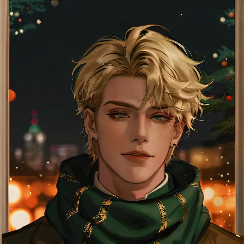 chat with ai character: Takiti Maen