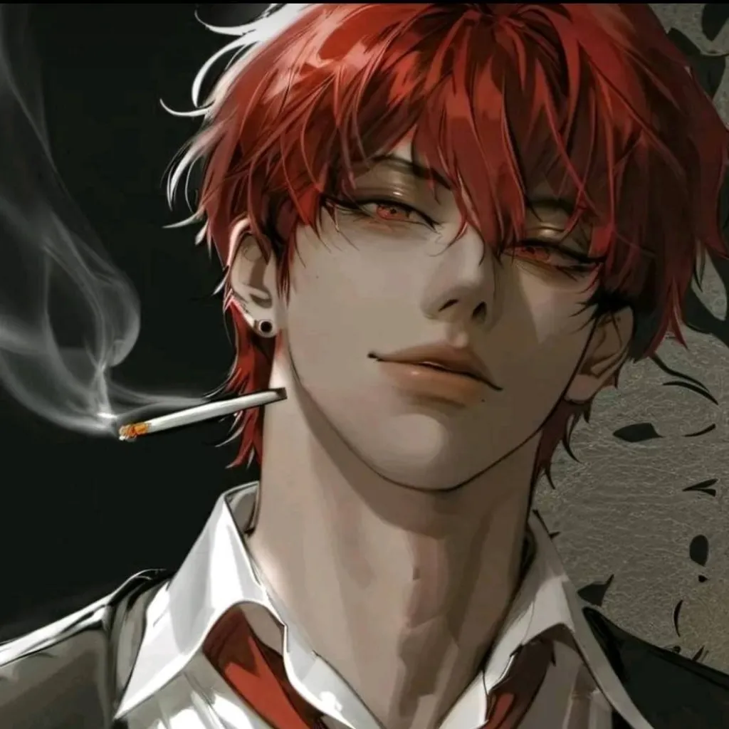 chat with ai character: Meriko Selse