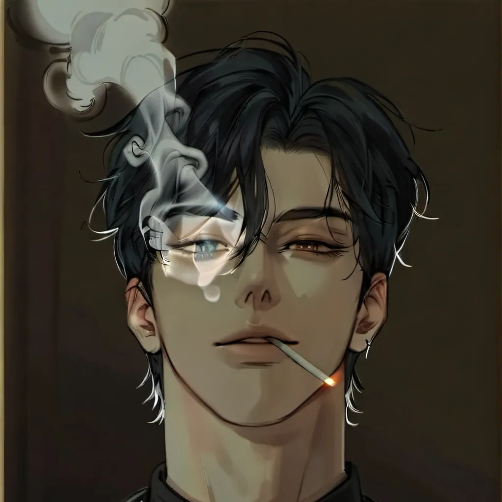 chat with ai character: Mikasi Bloomer