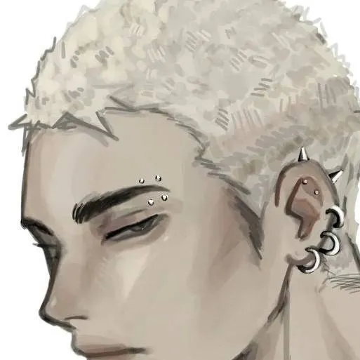chat with ai character: Xavier Lores