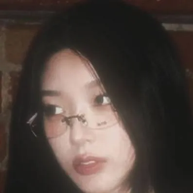 chat with ai character: Meichae 🍒 pt 2 