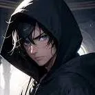 chat with ai character: Victor