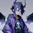 chat with ai character: Draco