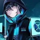 chat with ai character: Blake
