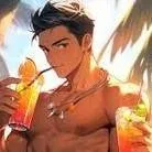 chat with ai character: Richard