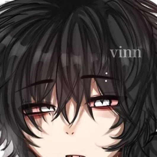 chat with ai character: Alexandre (SadBoy)