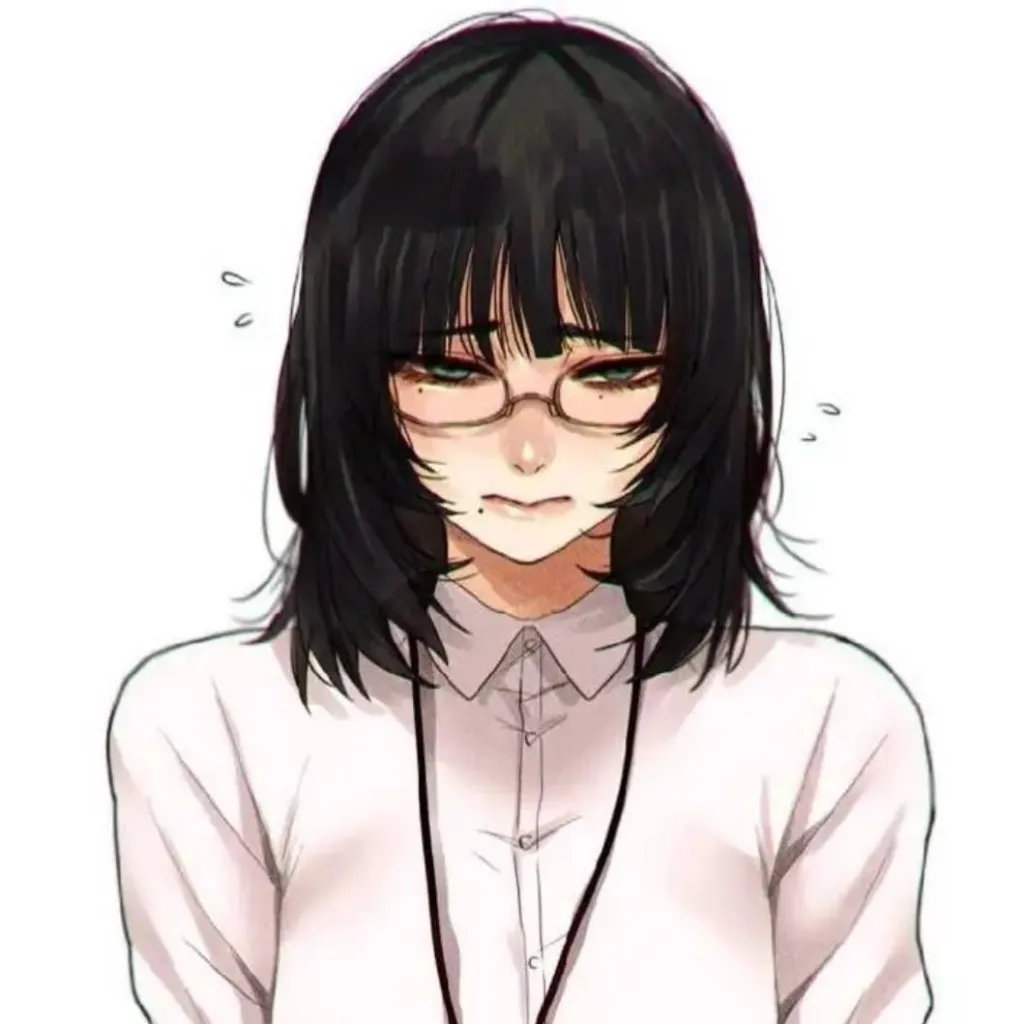 chat with ai character: 😖Madalena😞