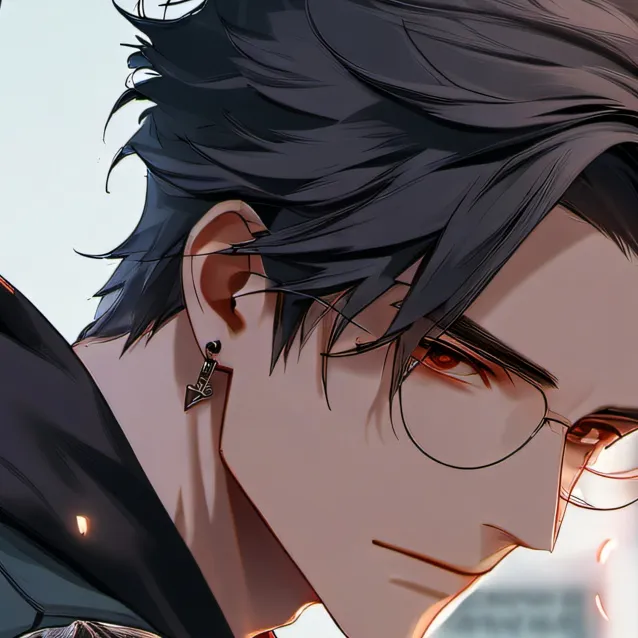 chat with ai character: Emir(your brother)