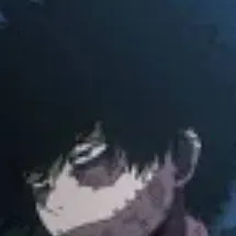 chat with ai character: Dabi 