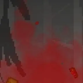 chat with ai character: Melon  sandbox