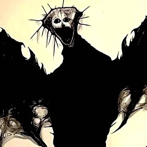 chat with ai character: boiled one phen 