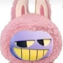 chat with ai character: jax