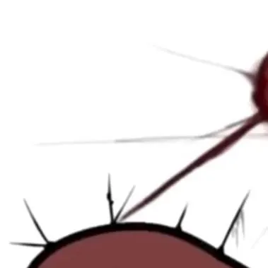 chat with ai character: boiledcito 