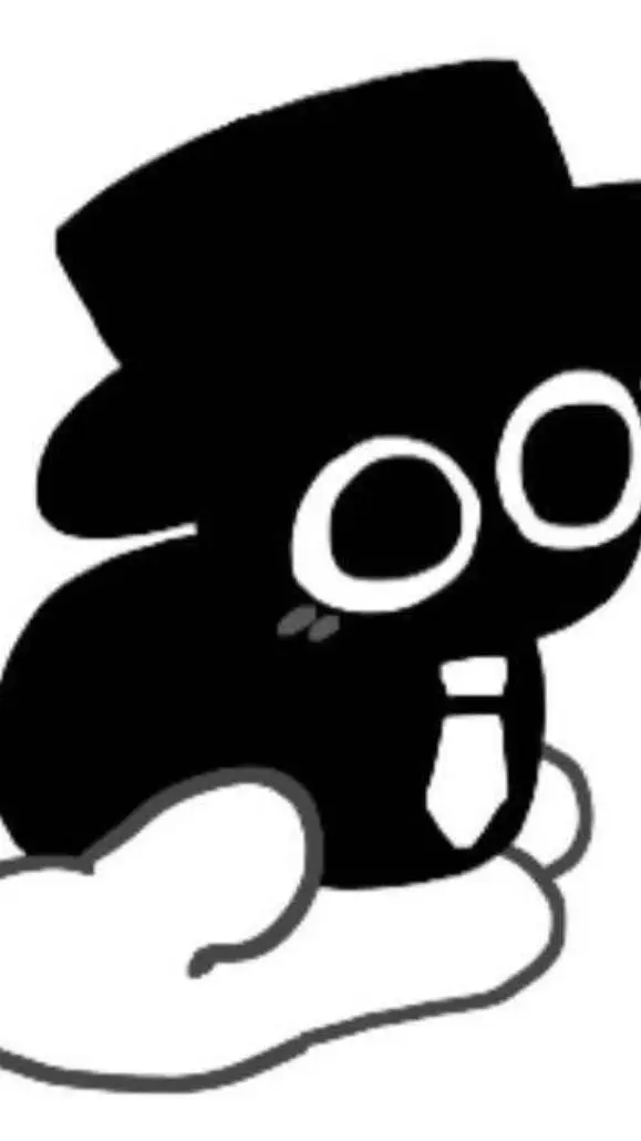 ai character: gimme ideas background