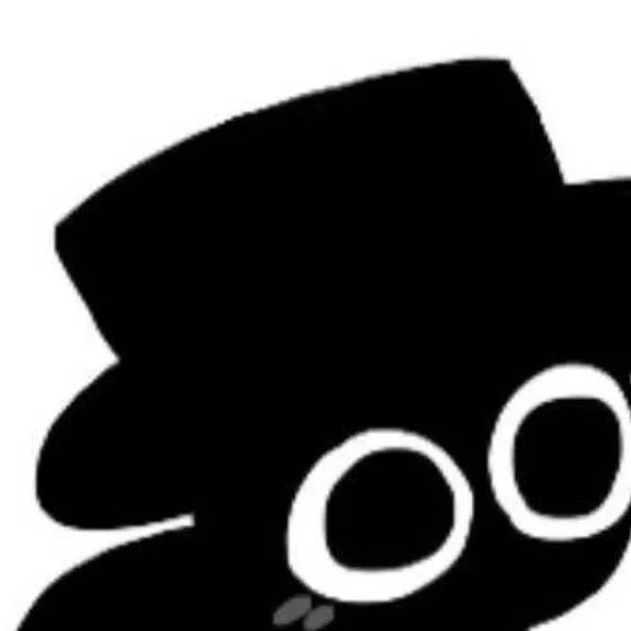 chat with ai character: gimme ideas