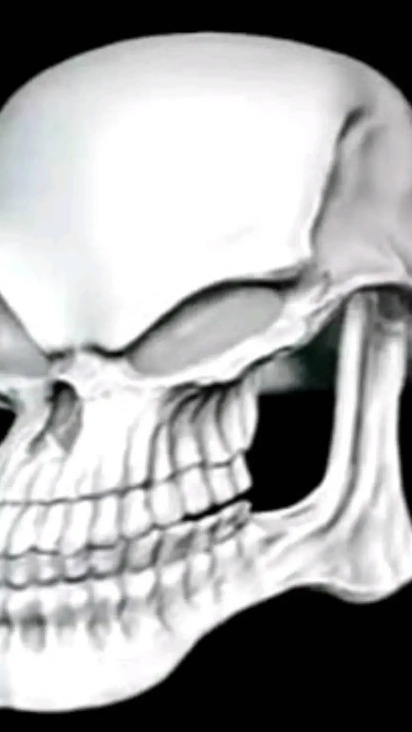 ai character: venezolano  background