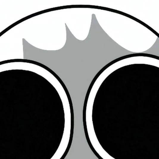 chat with ai character: xiaro