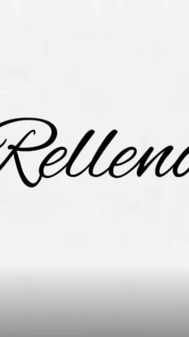 ai character: idk background