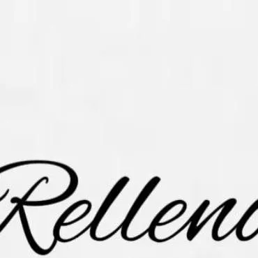 chat with ai character: idk