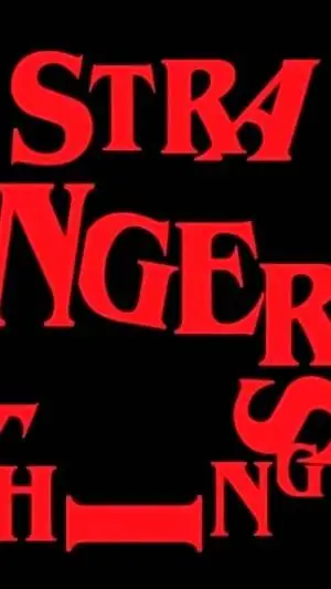 ai character: merequetengue background