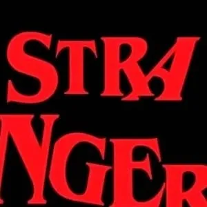 chat with ai character: merequetengue