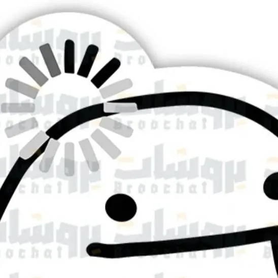 chat with ai character: flork