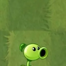 chat with ai character: lanzaguisantes