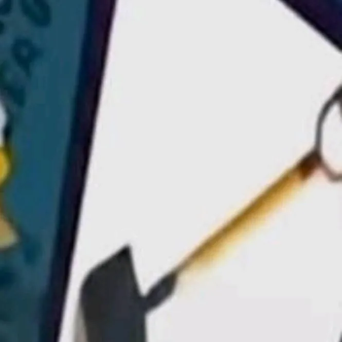 chat with ai character: Nameless