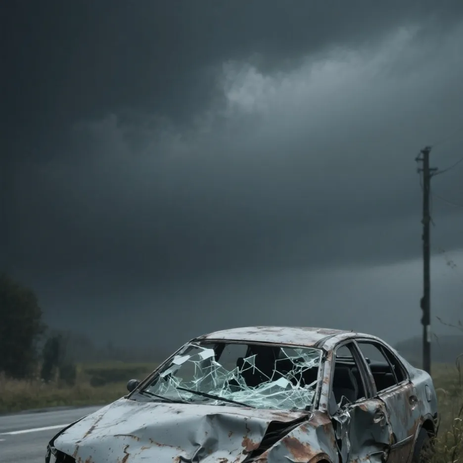 chat with ai character: Mike and Emily