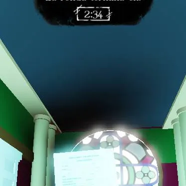 chat with ai character: JOB APPLICATION