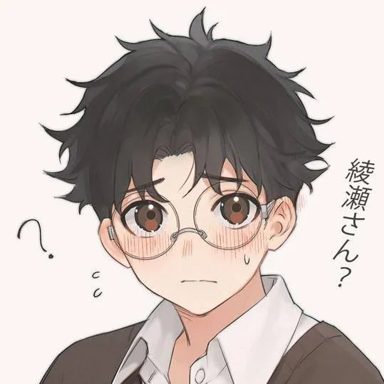 chat with ai character: Okarunsam 