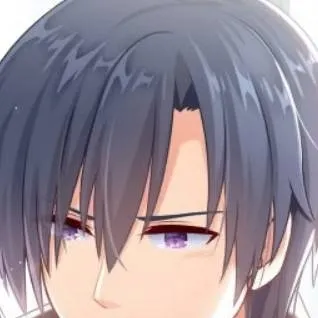 chat with ai character: 🌷✨Hugo🌷✨