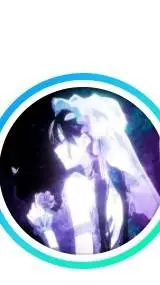 ai character: my friend Aaaaaa background