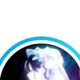 chat with ai character: my friend Aaaaaa