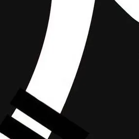 chat with ai character: tres amigos