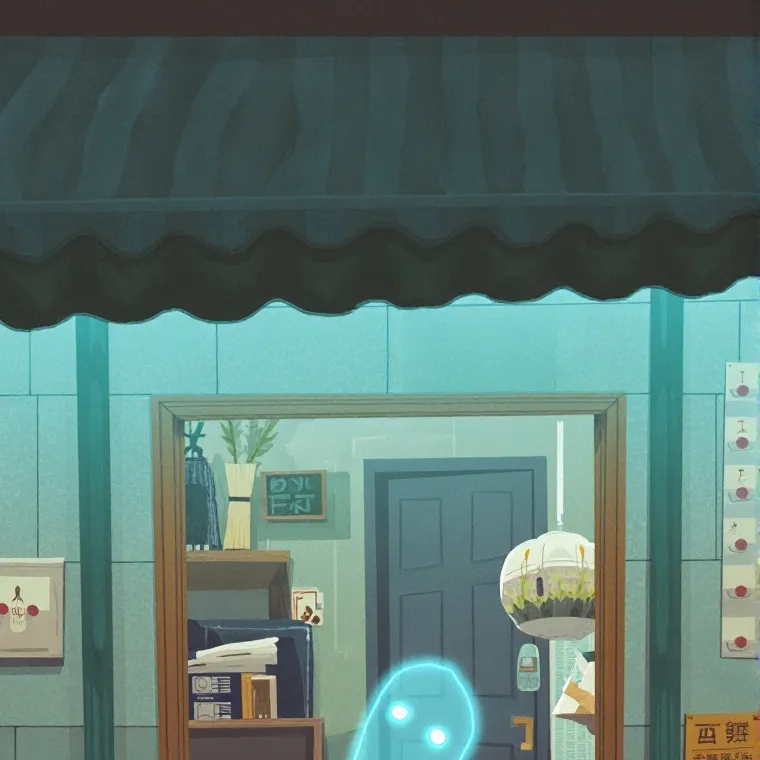 chat with ai character: mundo dos sonhos 