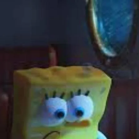 chat with ai character: 😭i lost roblox😭