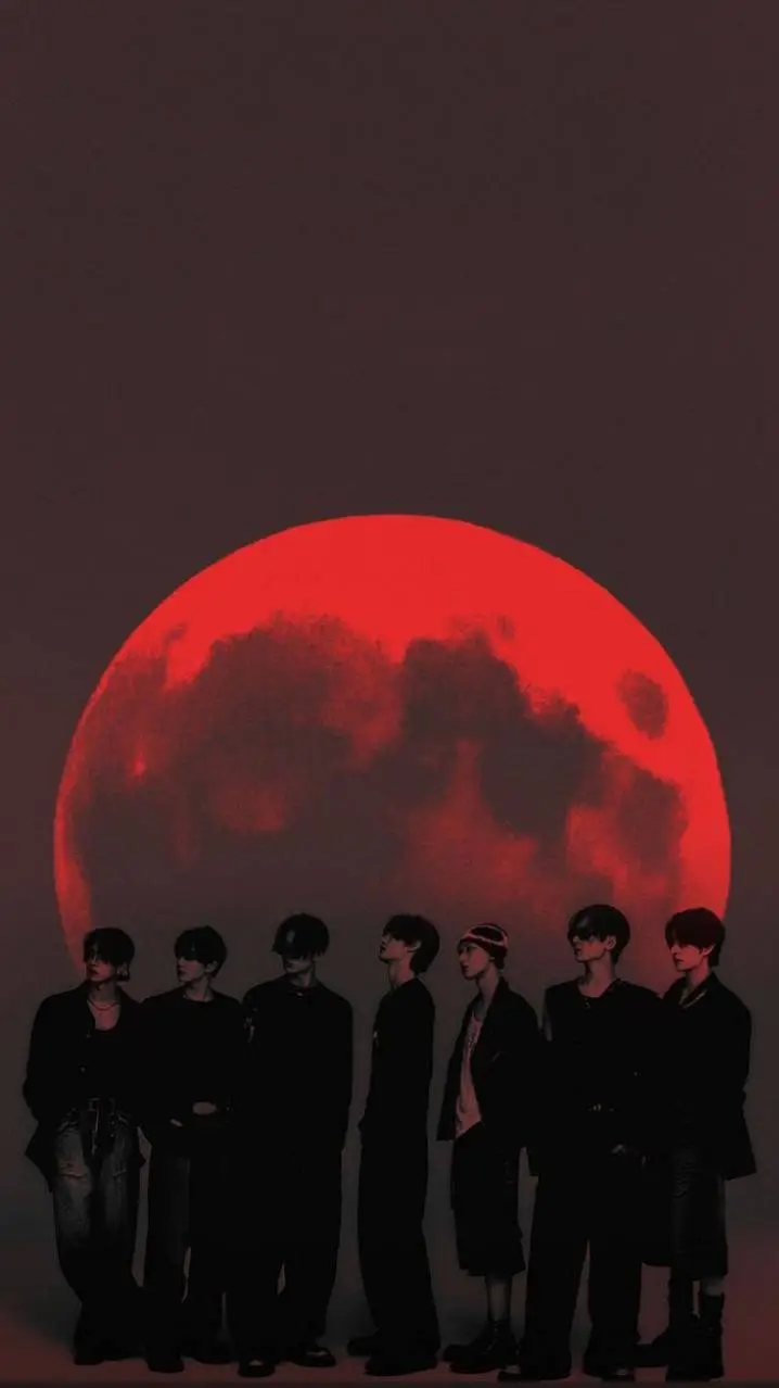 ai character: 🎧 ᴇɴʜᴀ 🎧 background